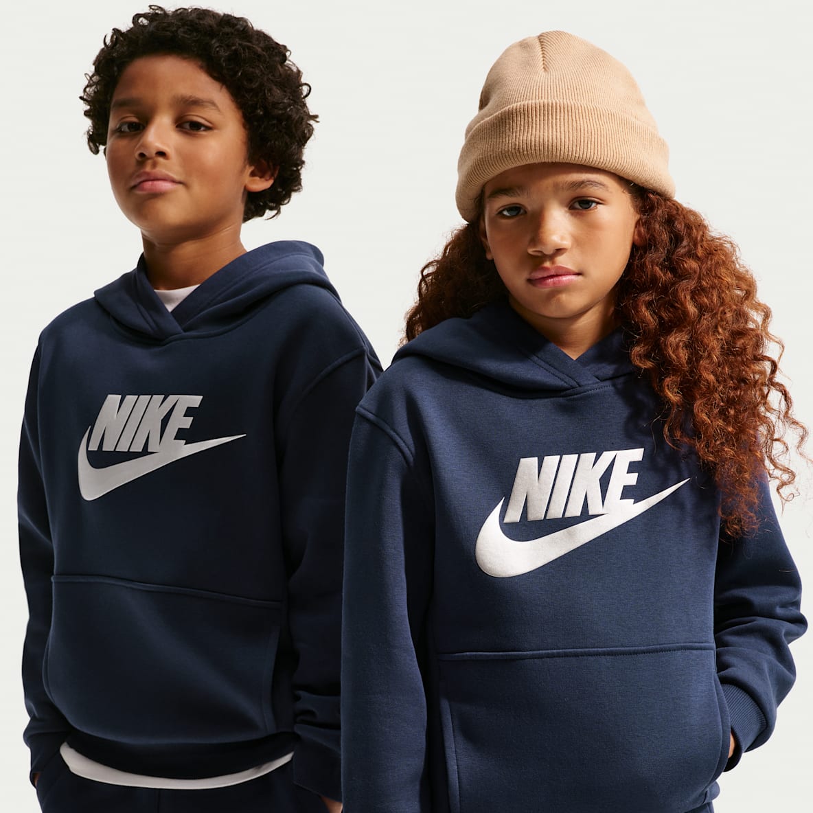 Boys Fleece. Nike.com